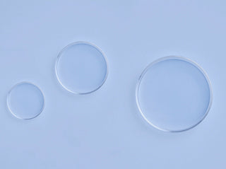 Aquatherm