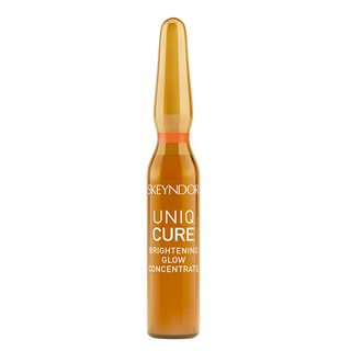 Brightening Glow Concentrate