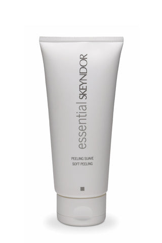 Soft Peeling Gommage