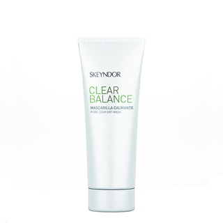 Pure Comfort Mask