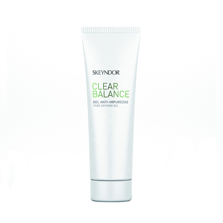 Pure Defence Gel