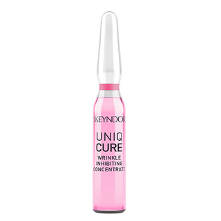 Wrinkle Inhibiting Concentrate