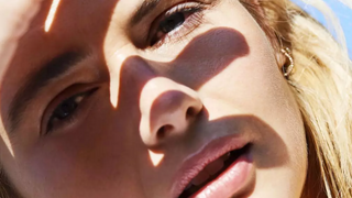 How to Deal with Skin Redness