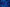 Violet and blue plasma filaments glowing on a dark background, evoking high-frequency energy
