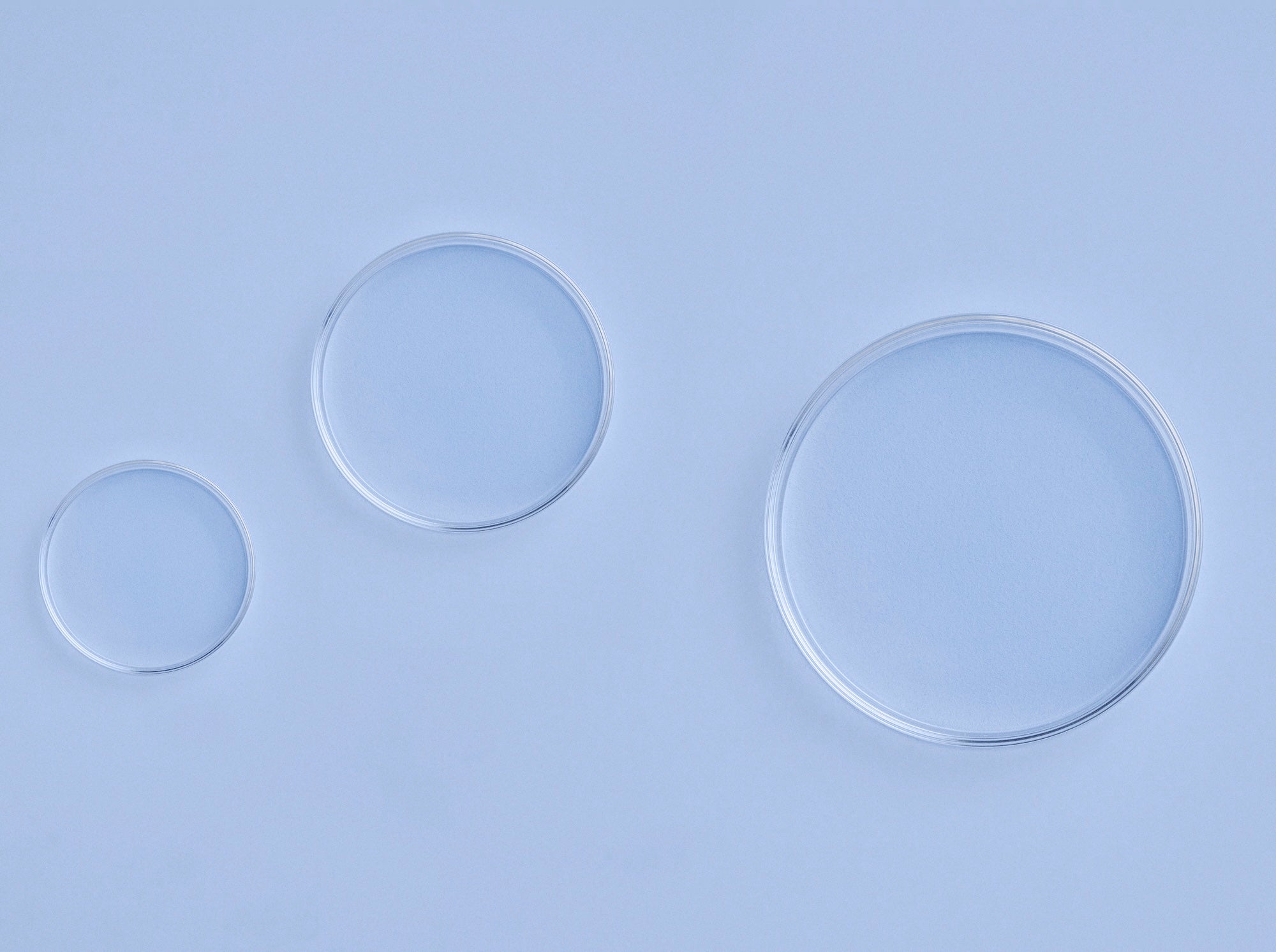 Aquatherm