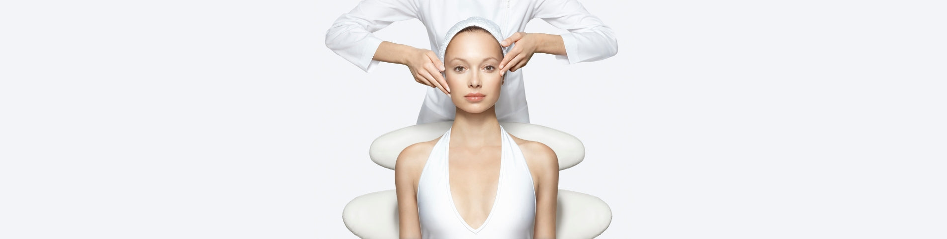 Derma Peel Pro