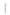Skeyndor CC Eye Perfector Contour - Skincare Makeup
