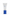 Skeyndor Oxygen Cream - Power Oxygen - for dehydrated skin and dry skin