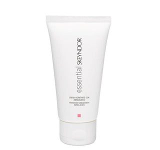 Hydratant Cream w Amino Acids