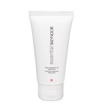Hydratant Mask Cream