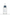 Skeyndor Hyaluronic Moisturising Booster Serum skincare - for dehydrated skin and dull skin