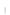 Skeyndor Aquatherm Eye Contour Gel‑in‑Cream eye cream - for sensitive skin