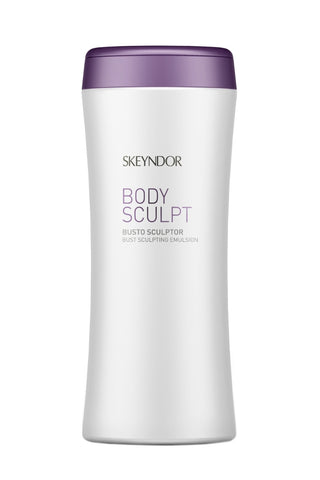 Bust Sculpting Emulsion