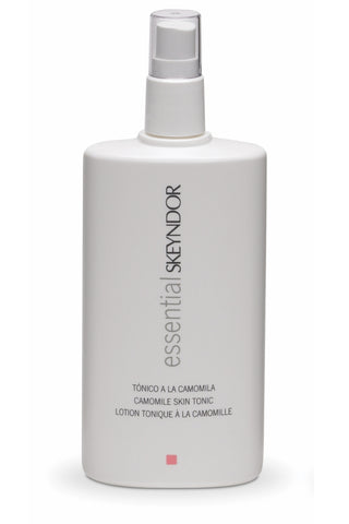 Camomile Skin Tonic