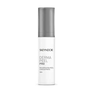 Resurfacing Peel Concentrate 15%