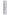 Skeyndor Deep Lines Filler Emulsion - Corrective - with peptide