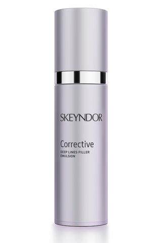 Deep Lines Filler Emulsion
