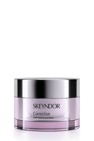 Deep Lines Filler Cream