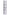 Skeyndor Corrective Deep Lines Refining Serum - with peptide