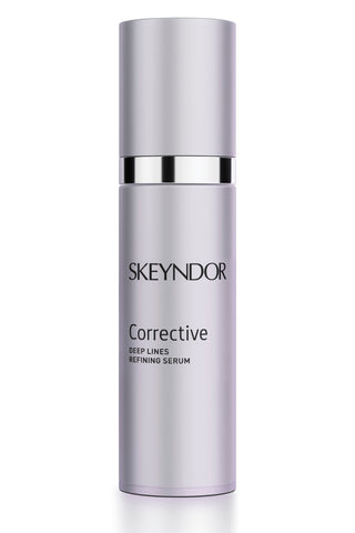 Corrective Deep Lines Refining Serum