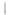 Skeyndor Expression Lines Lip Filler Contour - Corrective - with peptide