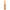 Skeyndor Dark-Spot Correcting Concentrate - formulated with niacinamide