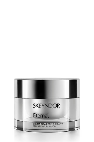 Eternal Cream - Stem Cell Anti Aging Cream