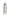Skeyndor Eternal Redensifying Night Oil skincare - for dull skin and skin texture