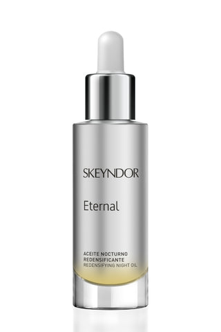 Eternal Evening Oil