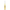 Skeyndor Instant Lifting Concentrate - formulated with peptide