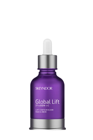 Lift Contour Elixir