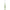 Skeyndor Mattifying Pore Refiner Concentrate - formulated with niacinamide