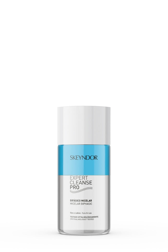 Skeyndor Micellar Biphasic - with nourishing oil