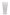 Skeyndor Normalising Mask Cream - Essential - for enlarged pores