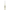 Skeyndor Redensifying Filling Concentrate - formulated with hyaluronic acid