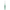 Skeyndor S.O.S. Recovery Concentrate - UNIQCURE professional skincare range