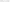 scrolling text