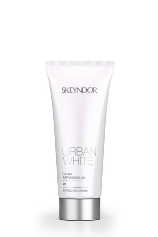 Shield Day Cream SPF 20
