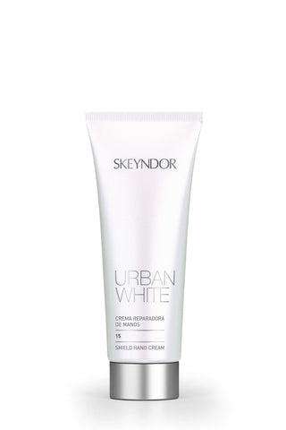 Shield Hand Cream SPF 15