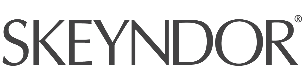Skeyndor Australia