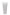Skeyndor Soft Peeling Gommage - Essential - for enlarged pores and fine lines