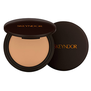 Protective Treatment Makeup Compact SPF 50