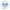 scrolling text