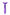 Skeyndor V-Shape Lifting Massage Roller