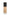 Skeyndor Vitamin C Brightening Matte Foundation - Skincare Makeup - with stabilised Vitamin C
