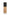 Skeyndor Vitamin C Hydra Comfort Foundation - Skincare Makeup - with stabilised Vitamin C