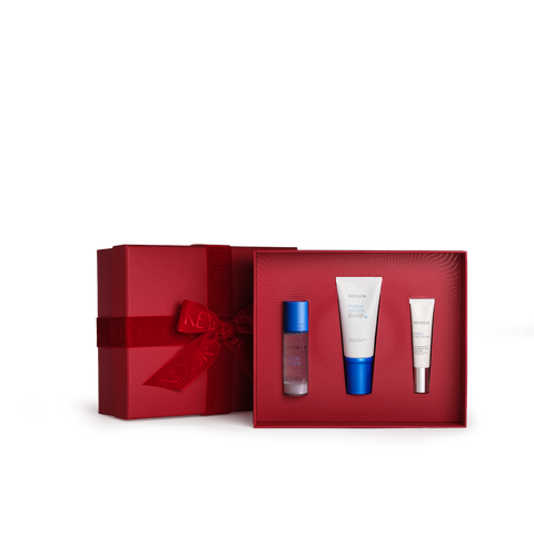 Skincare Kit | Power Oxygen