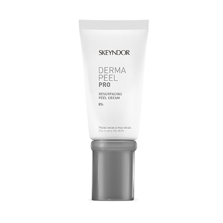 Resurfacing Peel Cream