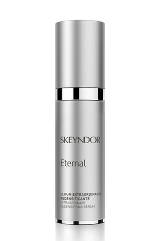 Eternal Intensive Serum
