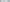 scrolling text